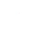 Correo electrónico ukax .